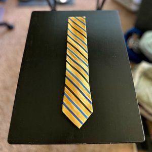 Chaps Men's Tie